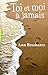 Toi et moi à jamais by Ann Brashares