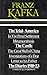The Trial / America / The C...