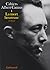 La Mort heureuse: Cahiers Albert Camus, tome 1