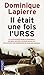 Il était une fois l'URSS