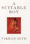 A Suitable Boy