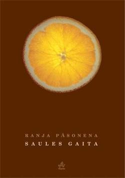 Saules gaita