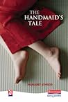 The Handmaid's Tale by Margaret Atwood