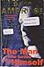The Man Who Turned Into Himself by David Ambrose