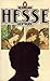 Gertrude (Modern Classics)