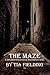 The Maze