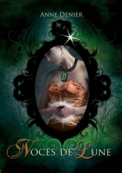 Noces de lune (Côté face #2)