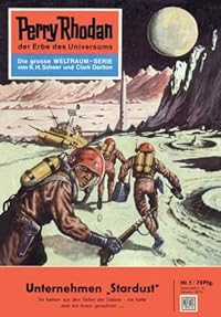Book 1