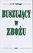 Buszujący w zbożu by J.D. Salinger