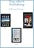 Easy eBook Publishing