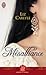 Mésalliance (Lorimer Family & Clan Cameron, #5)