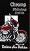 Chrome (Devotional, #3)