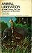 Animal Liberation by Peter Singer