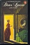 Dear Laura