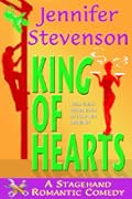 King of Hearts
