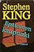 Epätoivon kaupunki by Stephen        King Epätoivon kaupunki by Stephen        King