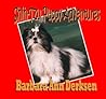 Shih-Tzu Puppy Adventures by Barbara Ann Derksen
