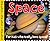 Space (Smart Kids): For Kid...