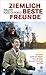 Ziemlich beste Freunde by Philippe Pozzo di Borgo