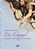 Die Erzengel by Isabelle von Fallois