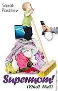 Supermom!