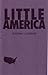 Little America
