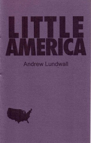 Little America