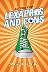 Lexapros and Cons