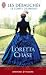Le comte d'Esmond by Loretta Chase Le comte d'Esmond by Loretta Chase