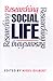 Researching Social Life by Nigel Gilbert