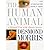 The Human Animal: A Personal View of the Human Species