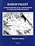 Daroji Valley: Landscape History, Place, and the Making of a Dryland Reservoir System