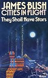 They Shall Have S...