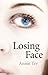 Losing Face
