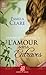 L'amour sans entrave (La famille Blakewell, #1)