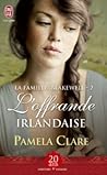 L'offrande irland...