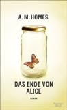 Das Ende von Alice