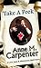Take a Peek by Anne M. Carpenter