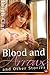Blood and Arrows and Other Stories