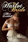 The Harlot Bride