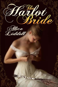 The Harlot Bride (ebook)