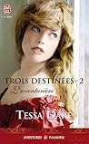 L'aventurière by Tessa Dare L'aventurière by Tessa Dare