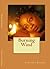 Burning Wind