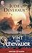 Vint un chevalier by Jude Deveraux