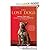 The Lost Dogs by Jim Gorant