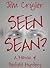 Seen Sean? (Mason & Penfield Mysteries #2)