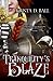 Tranquility's Blaze (Tranqu...