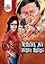 Widhwa Ma Andhi Behen by Adhiraj Singh