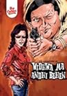 Widhwa Ma Andhi Behen by Adhiraj Singh