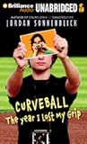 Curveball by Jordan Sonnenblick